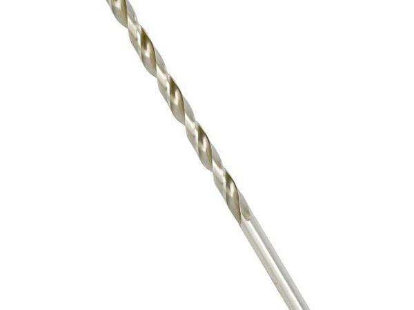 0052800550100 Hand Tools