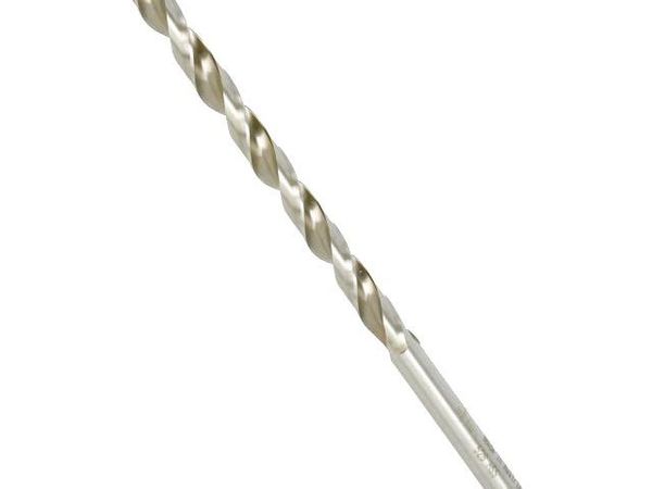 0052800600100 Hand Tools