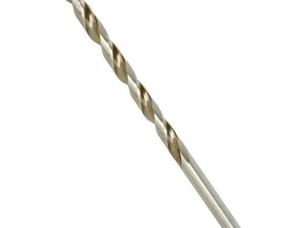 0052800700100 Hand Tools