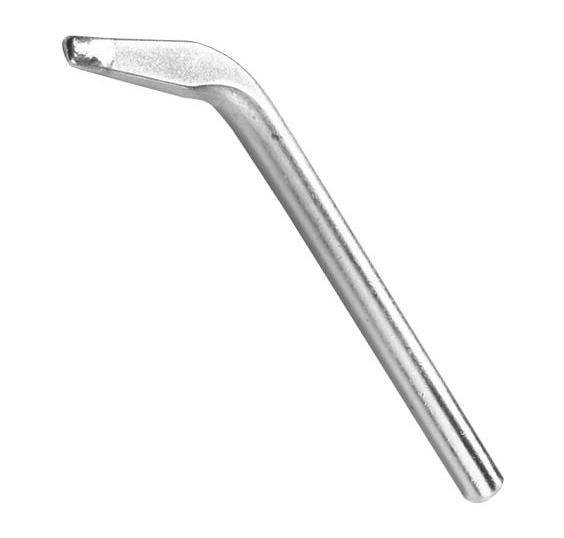 0052JD Soldering Irons
