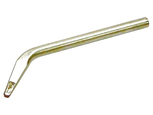 0052JD/SB electronic component of Ersa