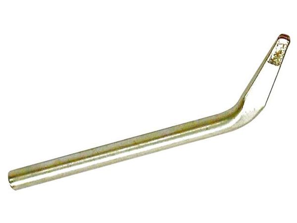 0052JD/SB  Tools & Supplies