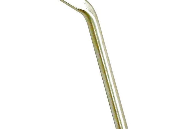 0052JD/SB Soldering Irons
