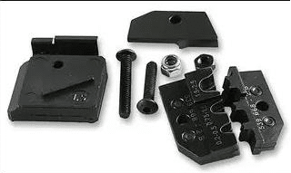 005396682_teconnectivity_xon_08