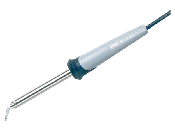 0055JD electronic component of Ersa