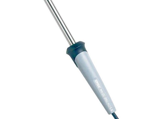 0055JD Soldering Irons