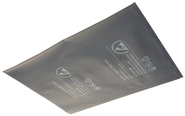 006-0013F  Tools & Supplies