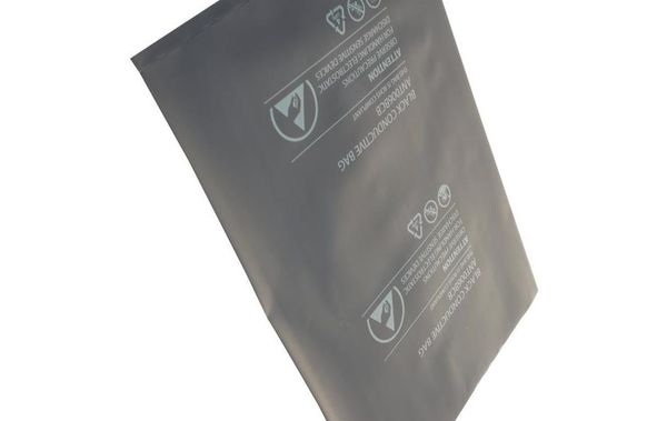 006-0013F Antistatic Control Products