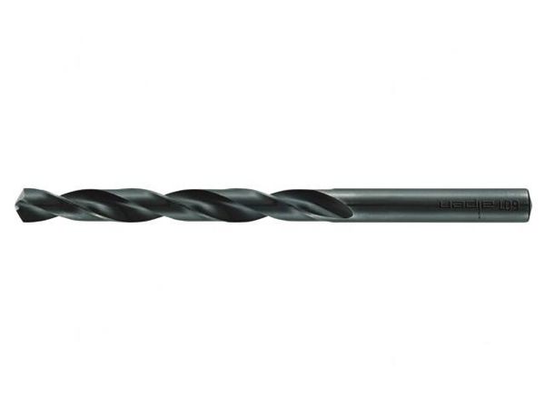 0060100065100  Tools & Supplies