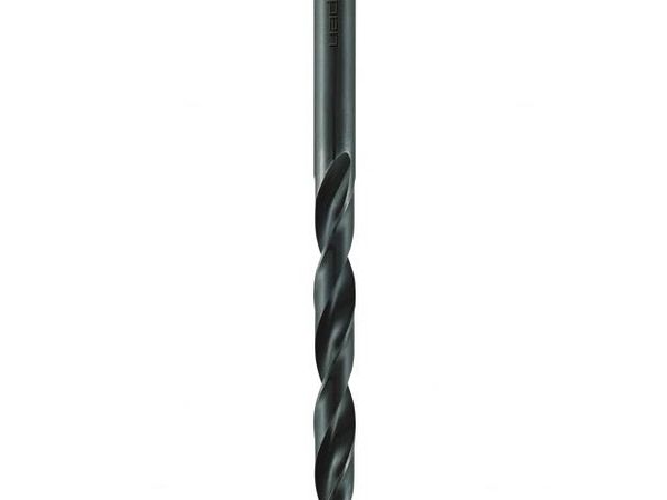 0060100075100 Hand Tools