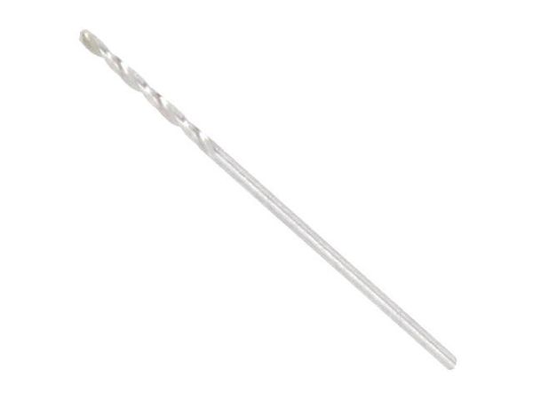 0060100080100 Hand Tools