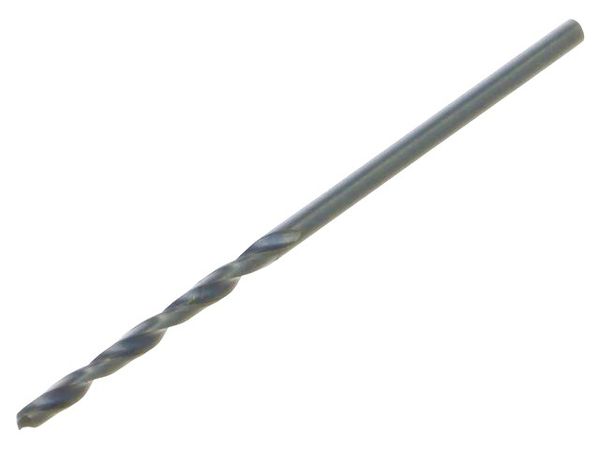 0060100155100 electronic component of Alpen-Maykestag