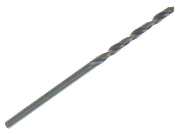 0060100155100  Tools & Supplies