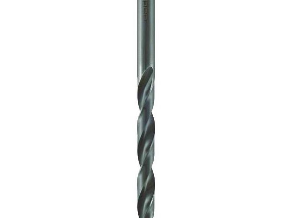 0060100180100 Hand Tools