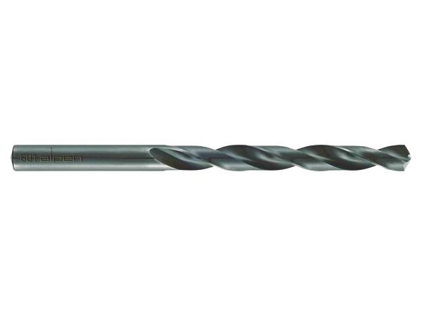 0060100375100 electronic component of Alpen-Maykestag