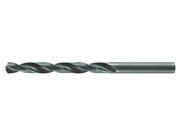 0060100375100  Tools & Supplies