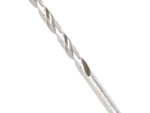 0060300540100 Hand Tools