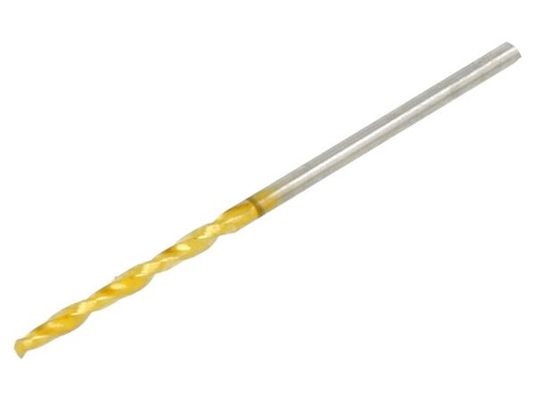 0060700110100 electronic component of Alpen-Maykestag