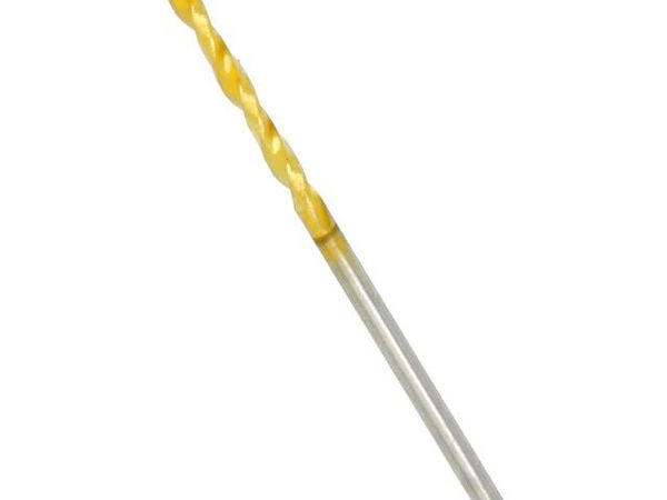 0060700110100 Hand Tools
