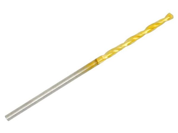 0060700120100  Tools & Supplies