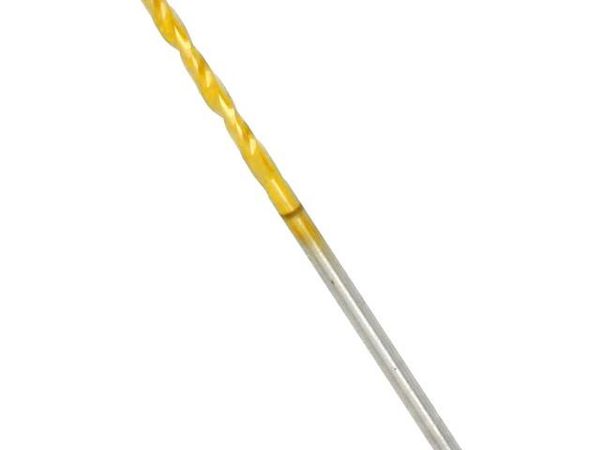 0060700130100 Hand Tools