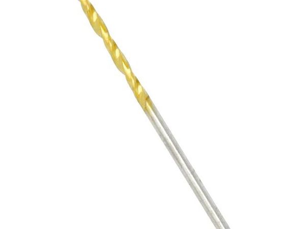 0060700140100 Hand Tools