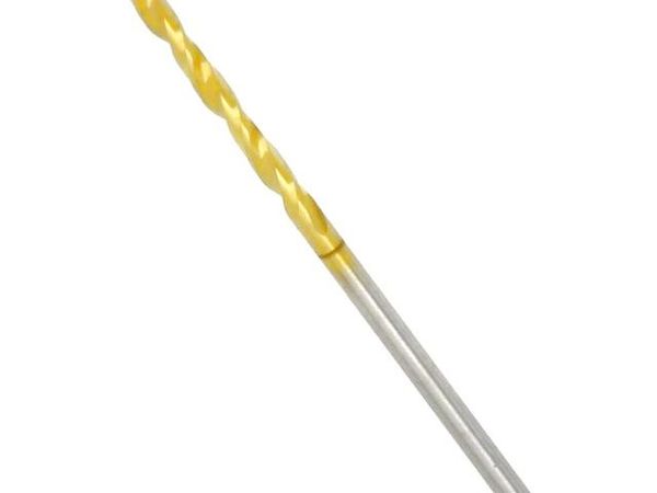 0060700150100 Hand Tools