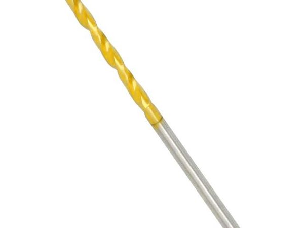 0060700180100 Hand Tools