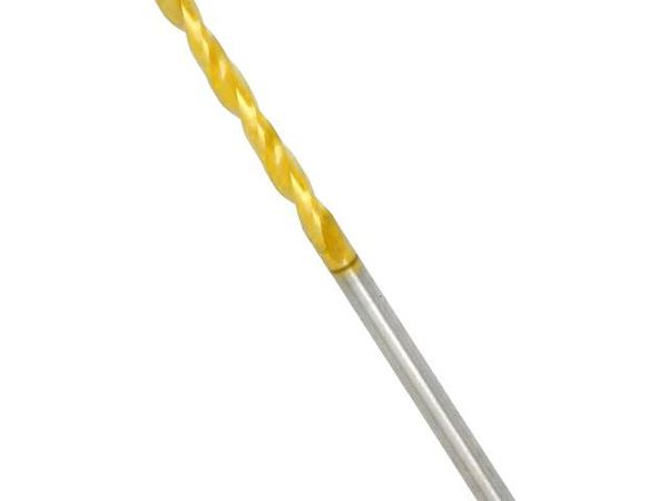 0060700190100 Hand Tools