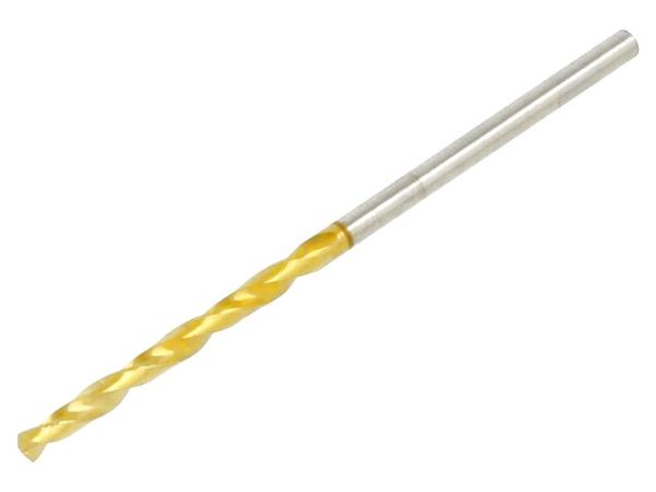 0060700200100 electronic component of Alpen-Maykestag