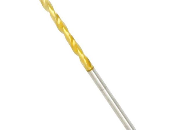 0060700200100 Hand Tools