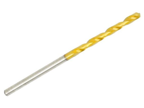 0060700210100  Tools & Supplies