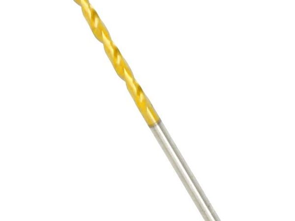 0060700210100 Hand Tools