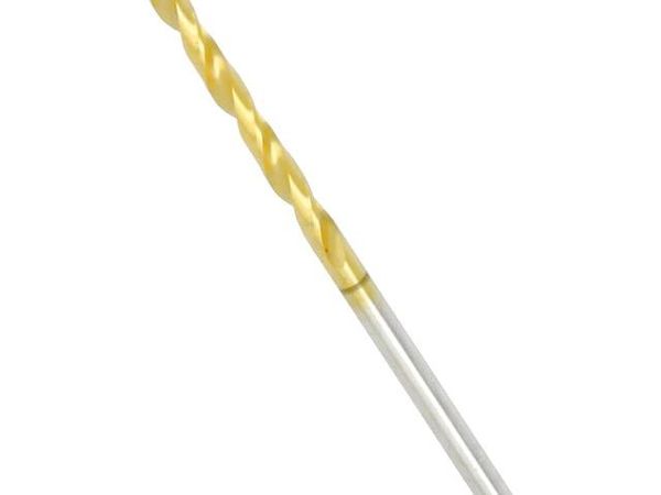 0060700230100 Hand Tools