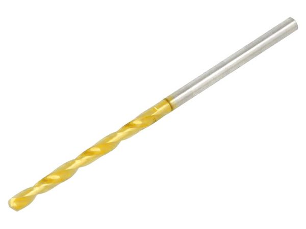 0060700238100 electronic component of Alpen-Maykestag