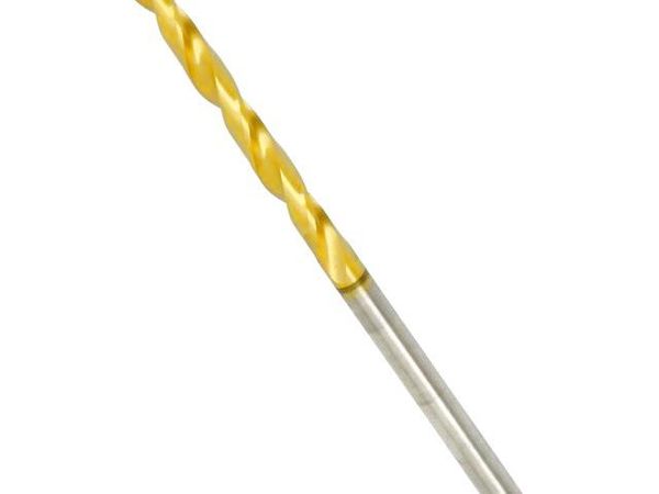 0060700260100 Hand Tools