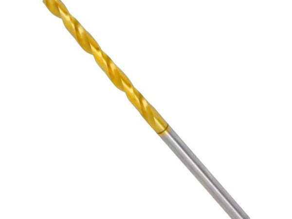 0060700270100 Hand Tools