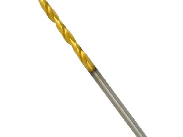 0060700350100 Hand Tools