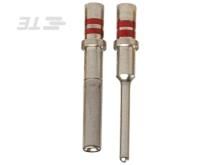 006-1189-20  Connectors