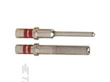 006-1189-20 Circular MIL Spec Contacts