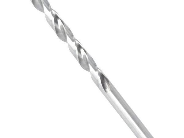 0061300159100 Hand Tools