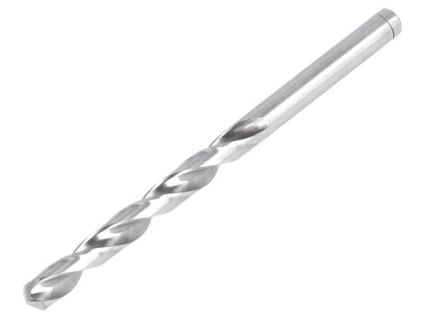 0061300635100 electronic component of Alpen-Maykestag