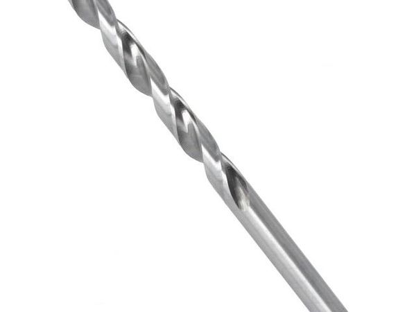 0061301050100 Hand Tools