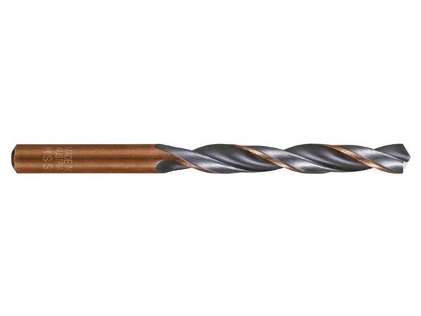 0061800150100  Tools & Supplies