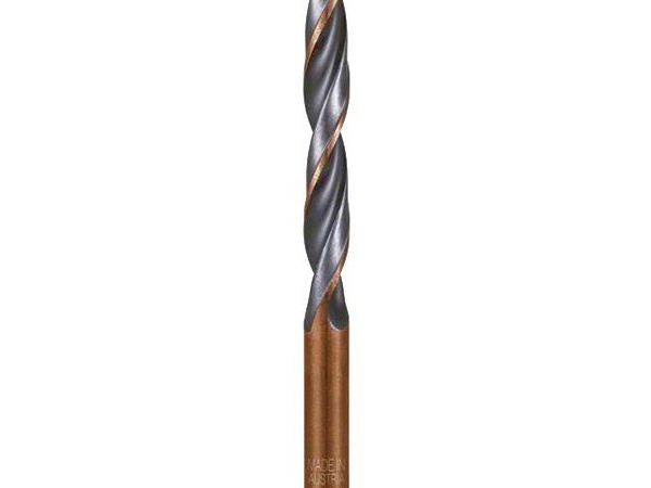 0061800150100 Hand Tools