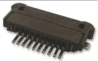 00 6200 510 130 000+ electronic component of Kyocera AVX