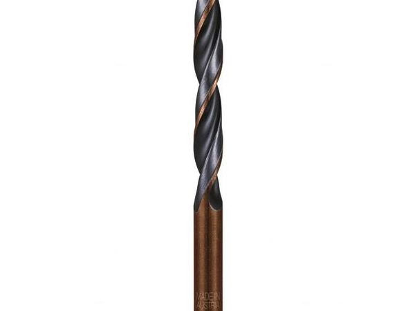 0063100300100 Hand Tools