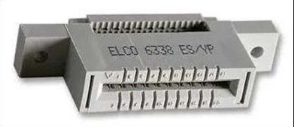 006338020000042 electronic component of Kyocera AVX