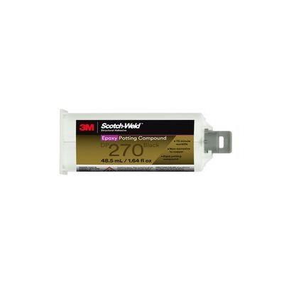 00638060089750 Unclassified