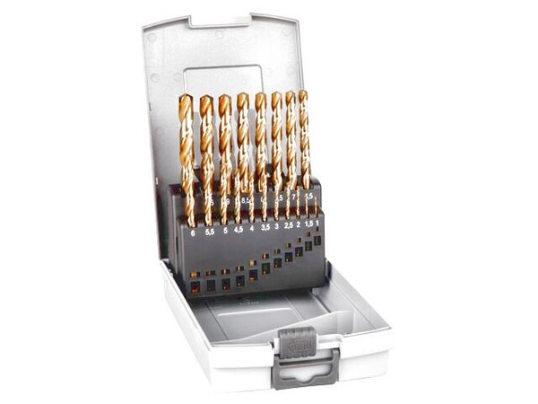 0065600119100 electronic component of Alpen-Maykestag